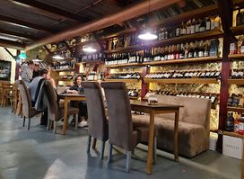 Vinoteca Wine.md