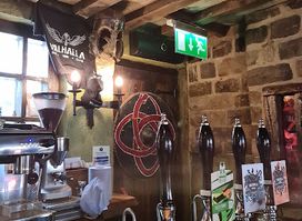 Valhalla York