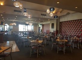 The Gateway Mildura