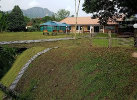 PhaiKham Beer Garden