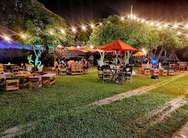 Tipico's BAR