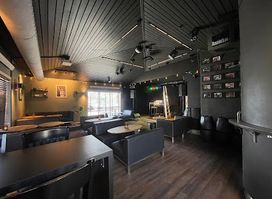 Mikkeli Live