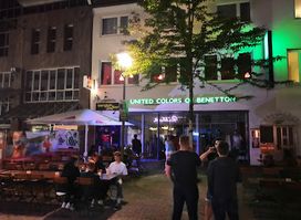vorglühBar