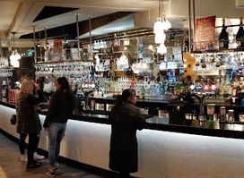 Slug & Lettuce - Chelmsford