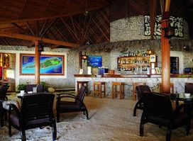 Akiri bar