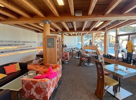 Erwin Resch Ski & Sportzentrum
