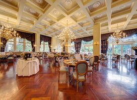 Jack's Brasserie