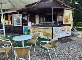 Sunrise Caffe Restaurant