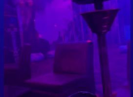 Shesha Point