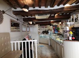 San Martino Café