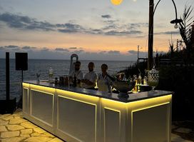 Prosecco Beirut SAL