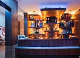 Ripple Bar