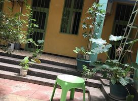AFRiCA PENSION
