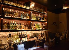 HighballBAR YAMAGATA 1971