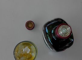 MAL TRAGO