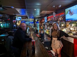 Gilhouly's