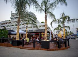 Murphy’s Sports Bar & Kitchen