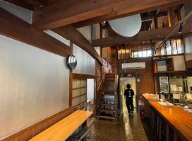 榎屋茶房