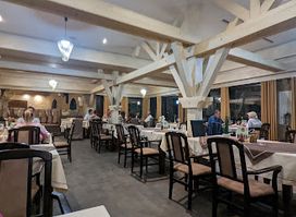 Златни Бор