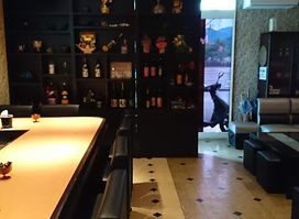 ほろ酔い酒場 Nene