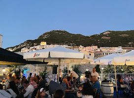 My Wines Gibraltar