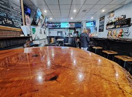 Sip'n Save - Meningie Hotel