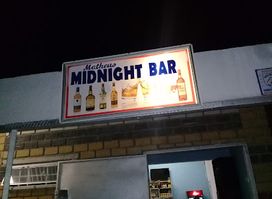 Midinight Bar
