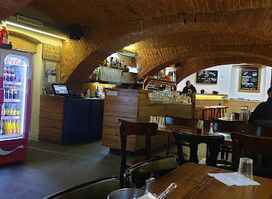Beer Stable