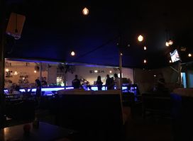 Sash Shisha