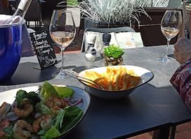 Dino's Knokke