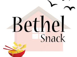 La Maison de Bethel Snack