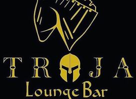 Troja Lounge Bar