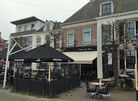Zusjes de Boer