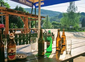 Jósva Pub