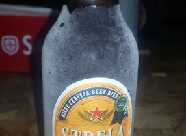Bar já