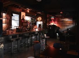 오아시스 경주