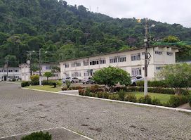 Cafezinho