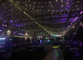 Ktv Club Sky Bar