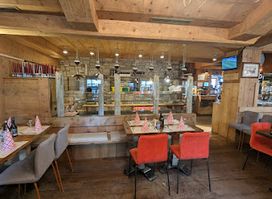 Bivio Bistrot & Restaurant