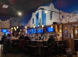 South Side Tavern