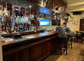 Mai Thai Restaurant