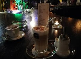 Brasserie Aurich