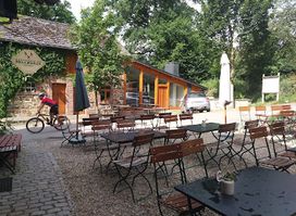 Brasserie de Bellevaux