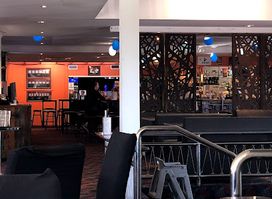 Goonellabah Tavern