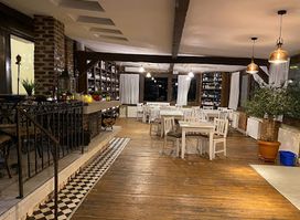 Ma Cocotte Gastro Wine Bar