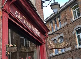 Restaurant Le Coin à Tapas