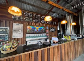 Jervis Bay Brewing Co