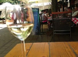 Csaba Winery