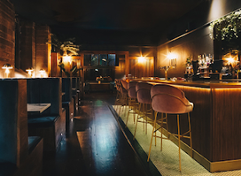 The Guild Chester