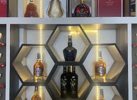 99 Liquor Store